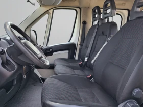 Opel Movano 3.5T L2H2 2.2 BlueHDI 120 S&S E6.3 MY22//2212R04, снимка 11