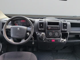 Opel Movano 3.5T L2H2 2.2 BlueHDI 120 S&S E6.3 MY22//2212R04, снимка 9
