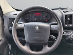 Opel Movano 3.5T L2H2 2.2 BlueHDI 120 S&S E6.3 MY22//2212R04, снимка 10
