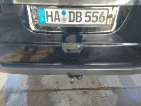Mercedes-Benz Vito, снимка 16