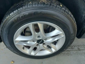 Mercedes-Benz Vito, снимка 14