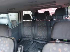 Mercedes-Benz Vito, снимка 15