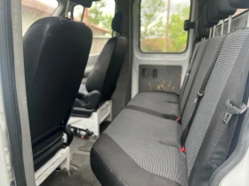 Обява за продажба на Mercedes-Benz Sprinter 313 313 CDi ~22 600 лв. - изображение 4