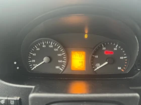 Обява за продажба на Mercedes-Benz Sprinter 313 313 CDi ~22 600 лв. - изображение 6