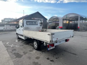 Обява за продажба на Mercedes-Benz Sprinter 313 313 CDi ~22 600 лв. - изображение 2