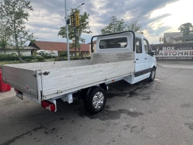 Обява за продажба на Mercedes-Benz Sprinter 313 313 CDi ~22 600 лв. - изображение 3