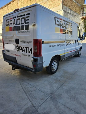 Fiat Ducato | Mobile.bg    3