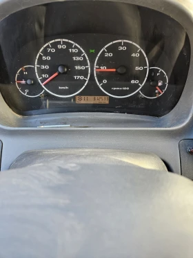 Fiat Ducato | Mobile.bg    16