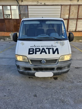 Fiat Ducato | Mobile.bg    5