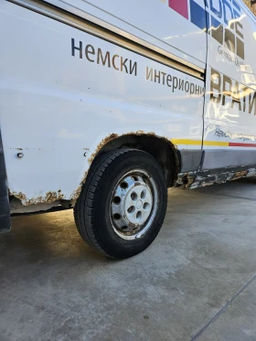 Fiat Ducato | Mobile.bg    13