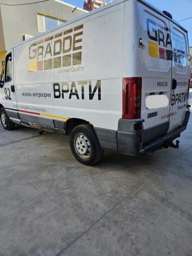 Fiat Ducato | Mobile.bg    2