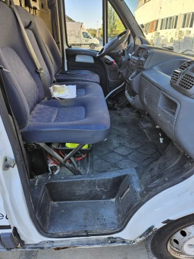 Fiat Ducato | Mobile.bg    7