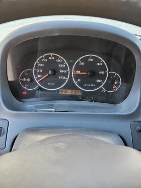 Fiat Ducato | Mobile.bg    9