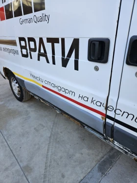 Fiat Ducato | Mobile.bg    14