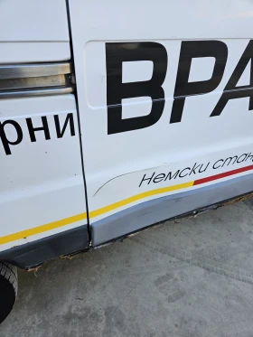 Fiat Ducato | Mobile.bg    15