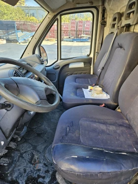 Fiat Ducato | Mobile.bg    8