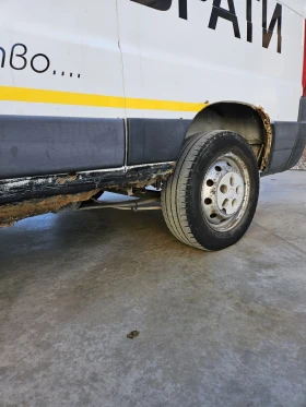 Fiat Ducato | Mobile.bg    10