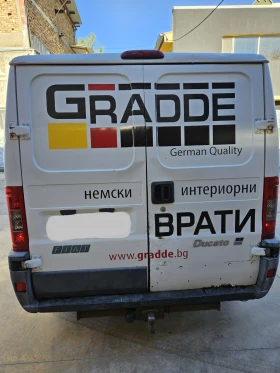Fiat Ducato | Mobile.bg    6