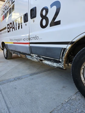 Fiat Ducato | Mobile.bg    11