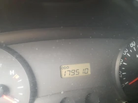 Обява за продажба на Hyundai H1 ~4 150 лв. - изображение 8