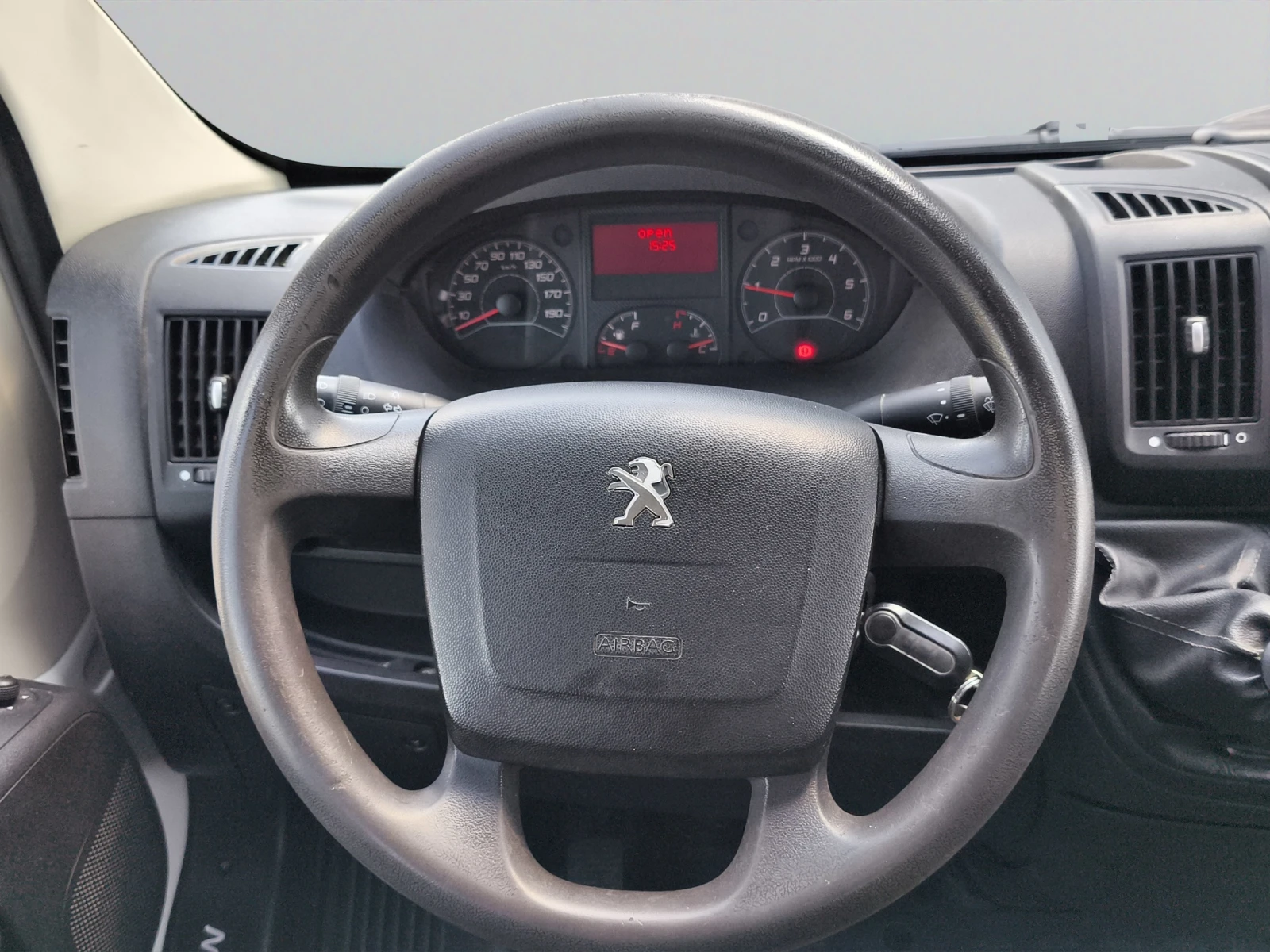 Opel Movano 3.5T L2H2 2.2 BlueHDI 120 S&S E6.3 MY22//2212R04, снимка 10 - Бусове и автобуси - 55204262