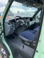 Обява за продажба на Iveco 50с18 ~22 000 лв. - изображение 4