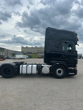 Обява за продажба на Scania R 500 R500 ~59 400 лв. - изображение 7