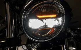 Honda Shadow Spirit 750 (vt750c2)custom!, снимка 11