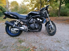 Yamaha Rz, снимка 1 - Мотоциклети и мототехника - 45710482