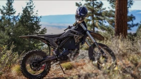 Surron Light Bee, снимка 1