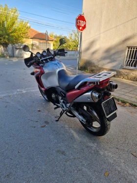 Honda Varadero XL1000V | Auto.bg — изображение 3
