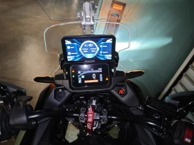 Honda Nc 750X DCT | Mobile.bg � ����� ������ 4