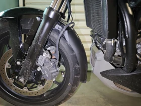 Honda Nc 750X DCT | Mobile.bg � ����� ������ 6