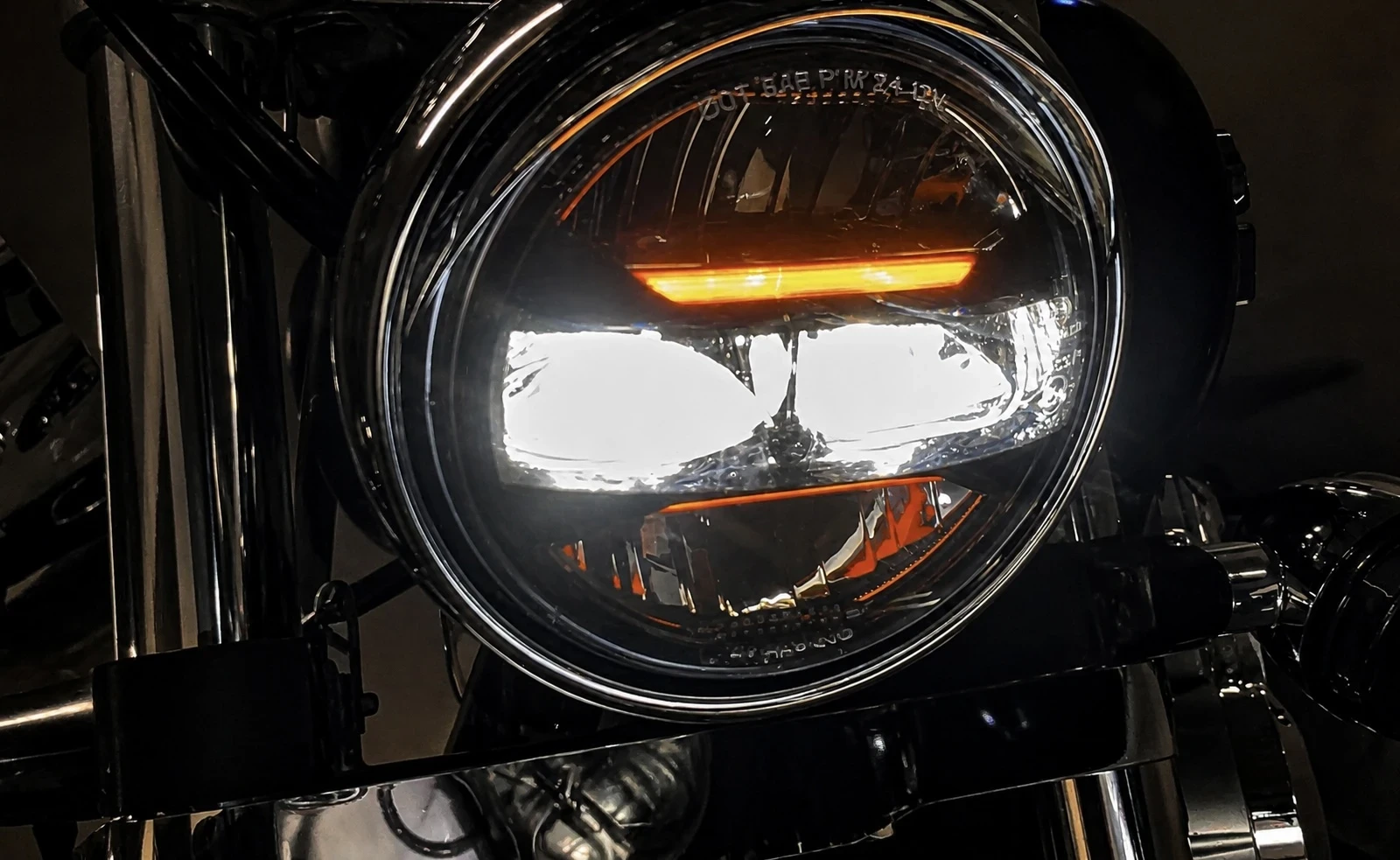 Honda Shadow Spirit 750 (vt750c2)custom! | Mobile.bg � ����������� 11