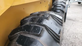 Мини челни товарачи Cat 216B3 ЗАТВОРЕН С ПАРНО , снимка 11