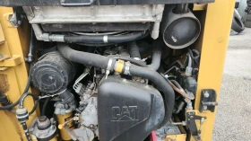    Cat 216B3     | Mobile.bg    12