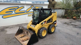    Cat 216B3     | Mobile.bg    2