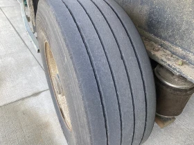  Benalu BULKLINER 703 | Mobile.bg    12