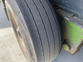  Benalu BULKLINER 703 | Mobile.bg    14