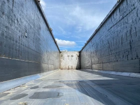  Benalu BULKLINER 703 | Mobile.bg    10