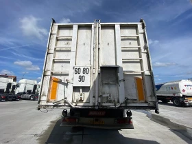  Benalu BULKLINER 703 | Mobile.bg    5