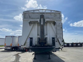  Benalu BULKLINER 703 | Mobile.bg    2