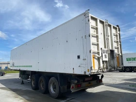  Benalu BULKLINER 703 | Mobile.bg    4