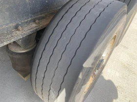  Benalu BULKLINER 703 | Mobile.bg    16