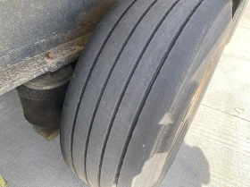  Benalu BULKLINER 703 | Mobile.bg    15