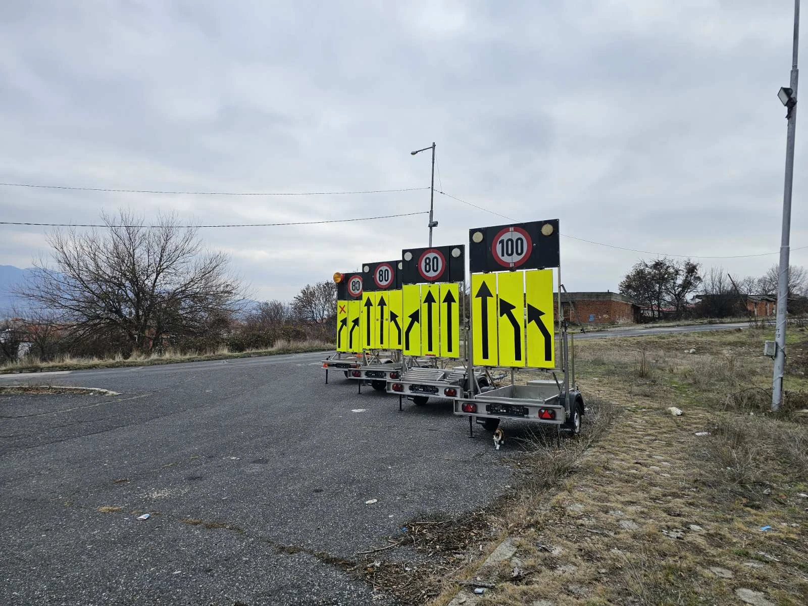   BUCHHAUS RMS 2000 PRISMA | Mobile.bg   15