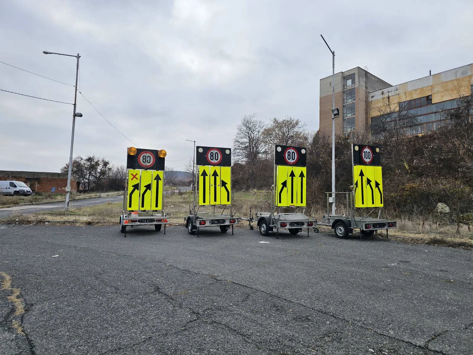   BUCHHAUS RMS 2000 PRISMA | Mobile.bg   14