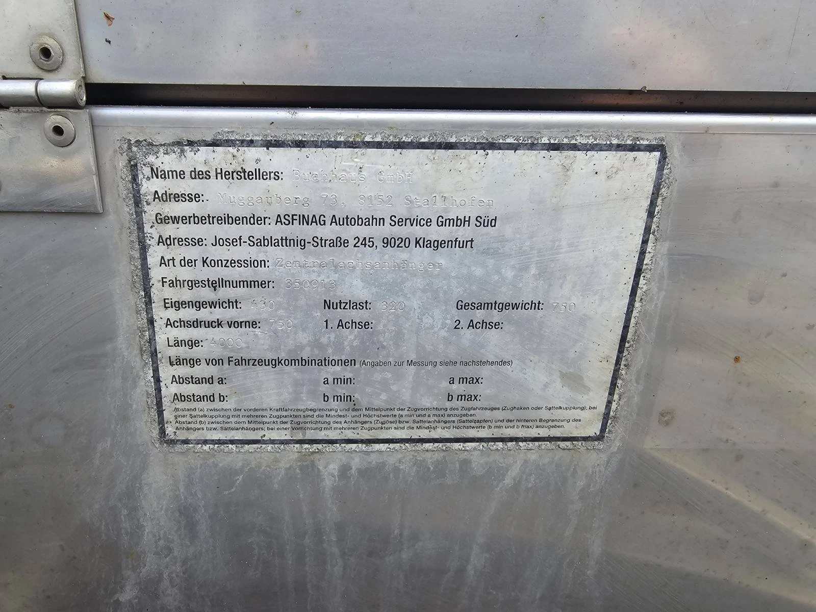   BUCHHAUS RMS 2000 PRISMA | Mobile.bg   13