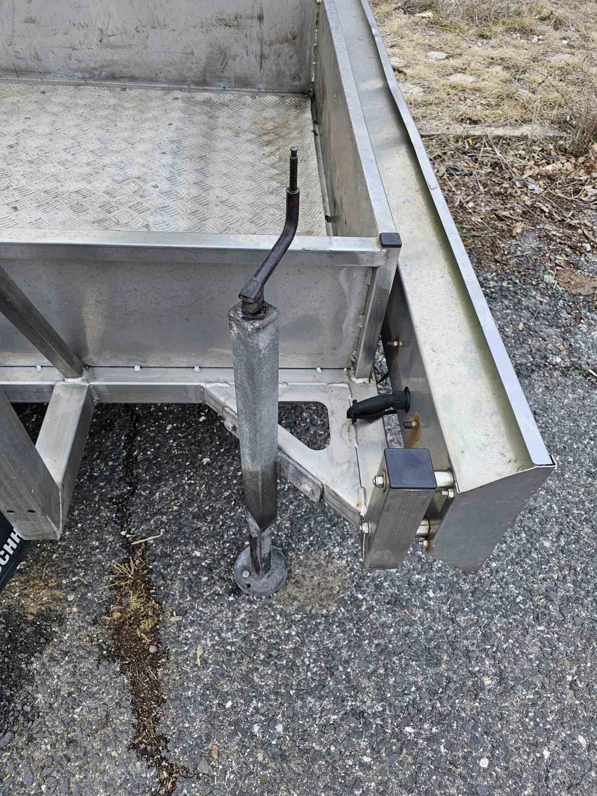   BUCHHAUS RMS 2000 PRISMA | Mobile.bg   6