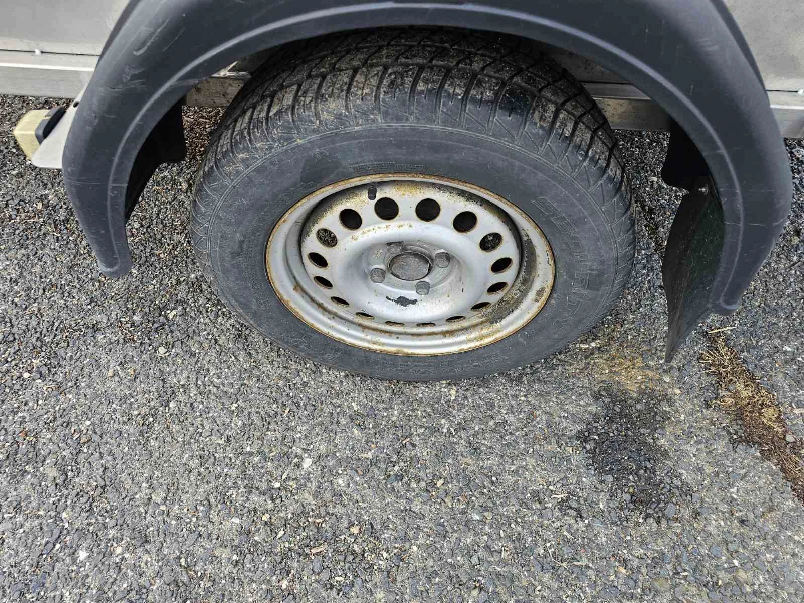   BUCHHAUS RMS 2000 PRISMA | Mobile.bg   12